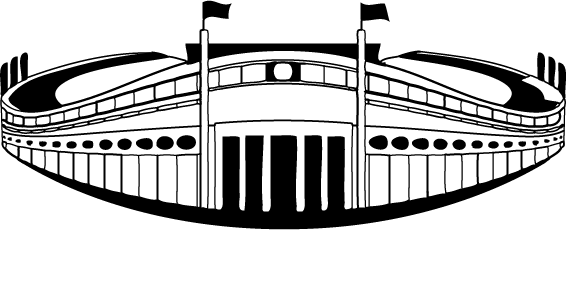 PACAEMBU