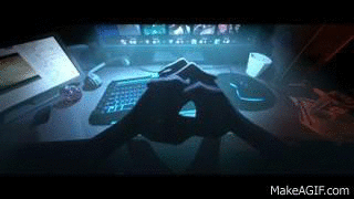 New_league_of_legends_loading_screen