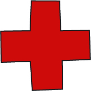 Cruz