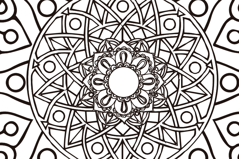 MINDFULNESS