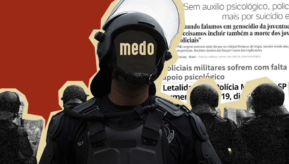 capa malau2