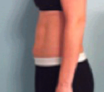 gif 1
