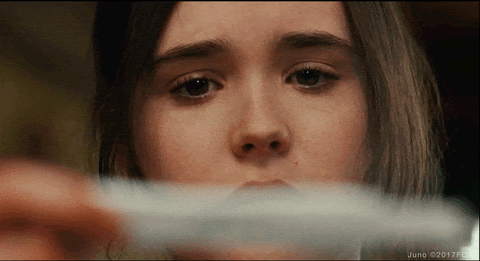 gif 2
