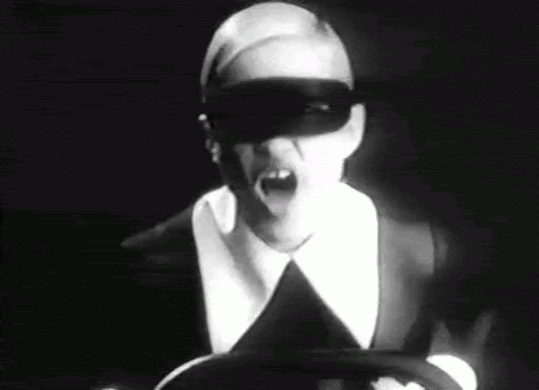 gif4