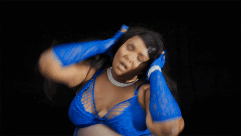 gif7